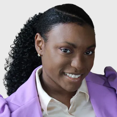 Brianna Odom - UI & Design