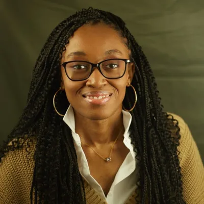 Sarah Murray - UI & Design